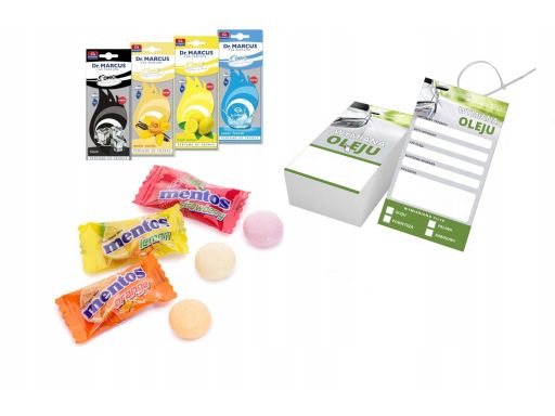 535 0264 10 Sprzęgło Jednokierunkowe Alternatora Ina