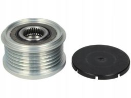 535 0264 10 Sprzęgło Jednokierunkowe Alternatora Ina