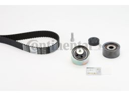 Ct1015K1 Zestaw Paska Rozrządu Continental Ctam Con