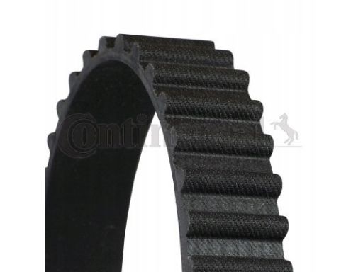 Ct553 Pasek Rozrządu Continental Ctam Con