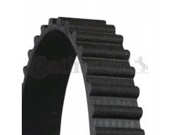 Ct553 Pasek Rozrządu Continental Ctam Con