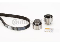Ct611K1 Zestaw Paska Rozrządu Continental Ctam Con