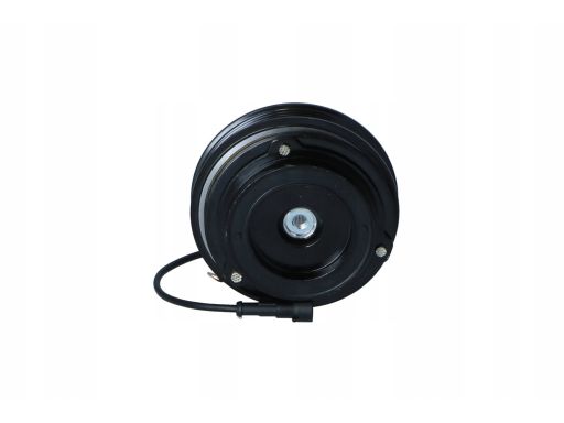 380058 Kompresor Klimatyzacji Nrf