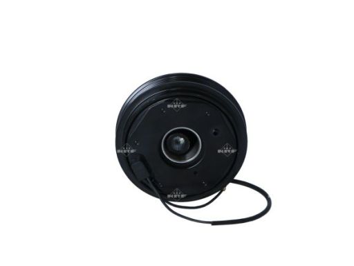 380058 Kompresor Klimatyzacji Nrf