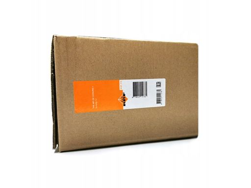 380058 Kompresor Klimatyzacji Nrf