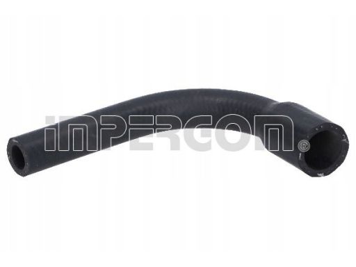 Imp221443 Przewód Gumowy Układu Chłodzenia Strona Dolotowa Pasuje Do: