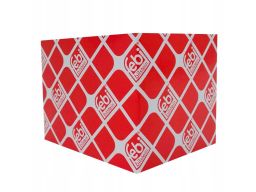 Fe188435 Szczęka Hamulcowa Pasuje Do: Hyundai Tucson, Tucson/Suv, Kia