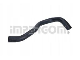 Imp222425 Przewód Gumowy Układu Chłodzenia Góra (31Mm/31Mm) Pasuje Do: