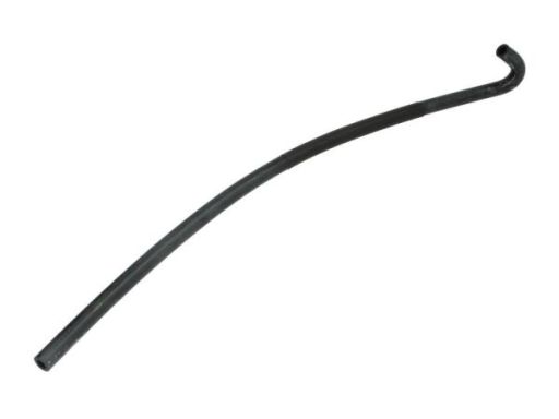 Wąż Chłodnicy 17609