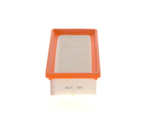 Filtr Powietrza F 026 400 607