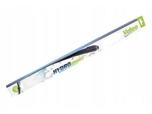 Pióro Wycieraczki 578514