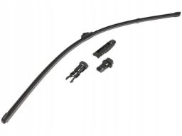 Pióro Wycieraczki 578514