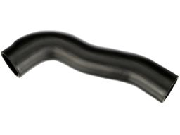 Wąż Chłodnicy 05-5265