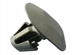 Spinka Tapicerska Rom C10088