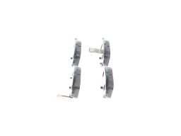 Klocek Hamulcowy Kpl. 0 986 494 328