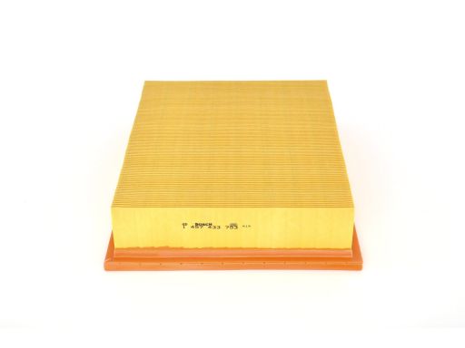 Filtr Powietrza 1 457 433 753