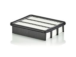 Filtr Kabiny C 26 028