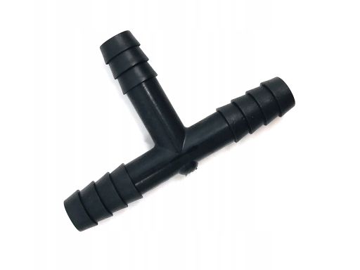 Spinka Tapicerska Rom C70109