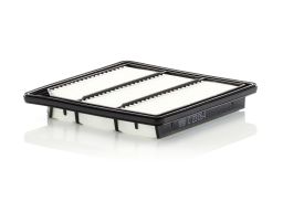 Filtr Powietrza C 23 094