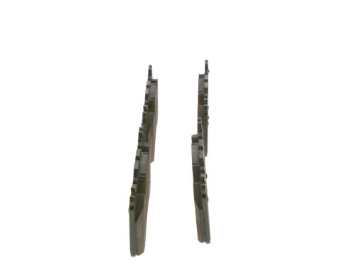 Klocek Hamulcowy Kpl. 0 986 494 440