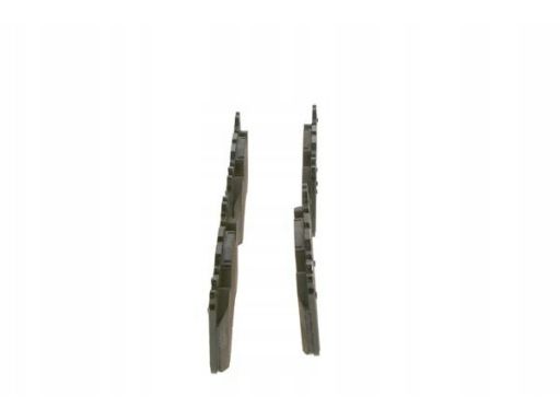 Klocek Hamulcowy Kpl. 0 986 494 440