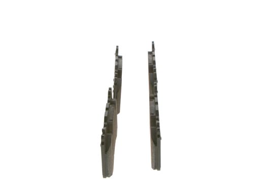 Klocek Hamulcowy Kpl. 0 986 494 440