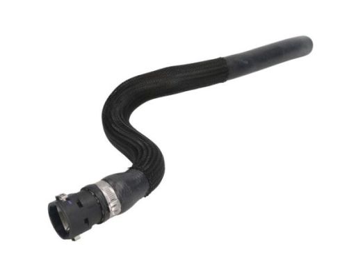 Przewód Ogrzewania 17679