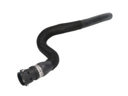 Przewód Ogrzewania 17679