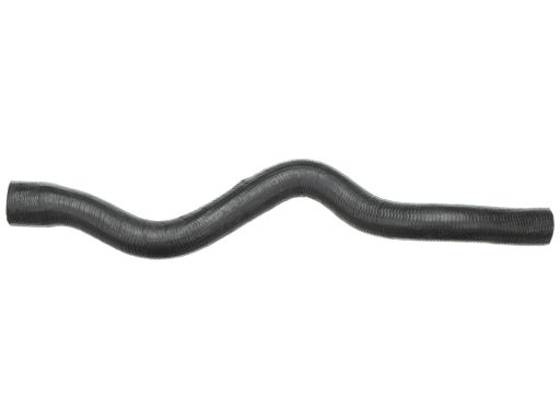 Przewód Ogrzewania 02-1837