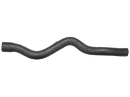 Przewód Ogrzewania 02-1837