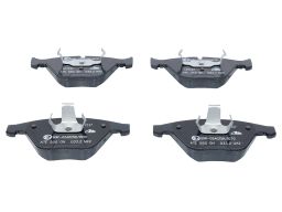 Klocek Hamulcowy Kpl. 13.0470-7237.2