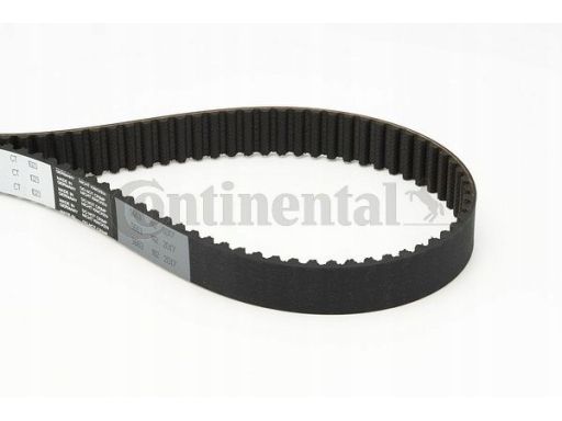 Pasek Rozrządu Ct1023