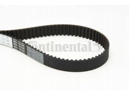 Pasek Rozrządu Ct1023