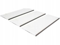 Filtr Kabiny K 1132-3X