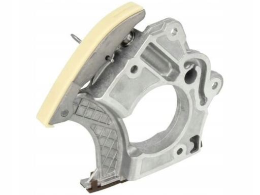 Napinacz Łańcucha Rozrządu 551 0164 10