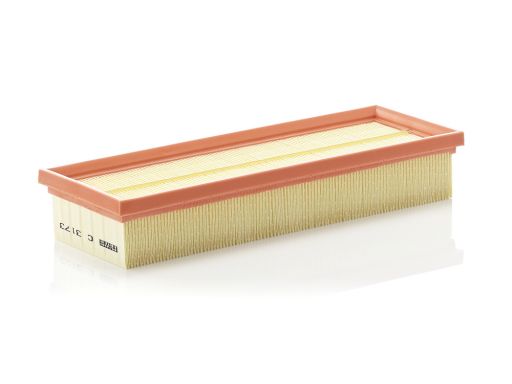 Filtr Powietrza Citroen Berlingo Xantia Xsara Zx