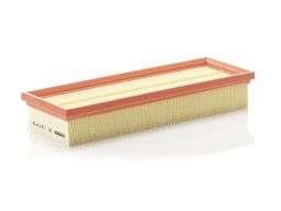 Filtr Powietrza Citroen Berlingo Xantia Xsara Zx