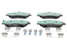 Klocek Hamulcowy Kpl. 13.0460-3852.2