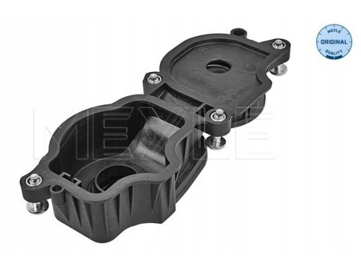 314 036 0025 Zawór Odpowietrzenia Skrzyni Korbowej 314 036 0025 Meyle