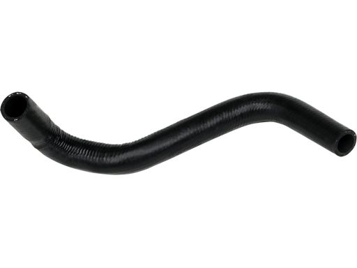 Przewód Ogrzewania 02-2209