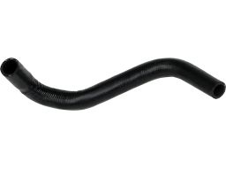 Przewód Ogrzewania 02-2209