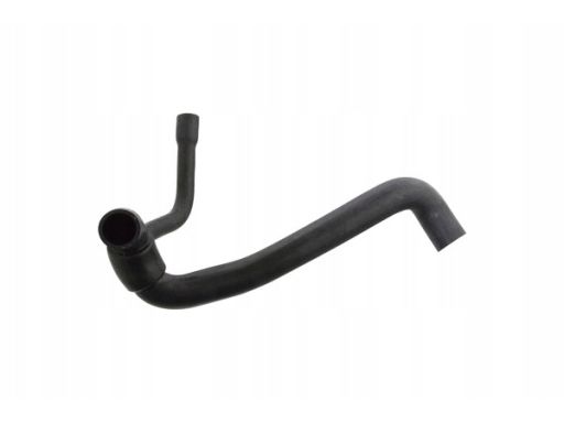 14015 Wąż Chłodnicy Febi Bilstein