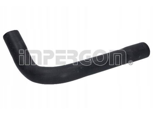 222105 Wąż Chłodnicy Original Imperium