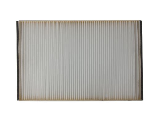 Filtr Kabiny E2916Li