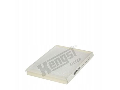 Filtr Kabiny E2916Li