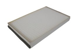 Filtr Kabiny E2916Li