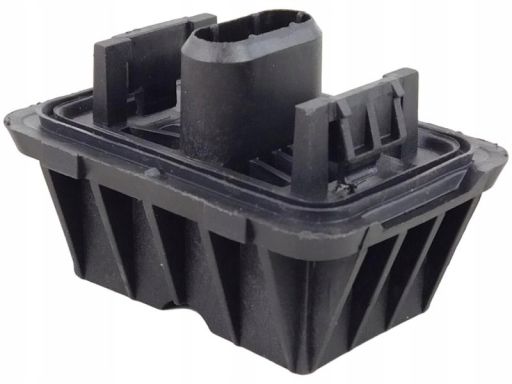 45763 Miejsce Mocowania Lewarka Fe45763 Febi Bilstein