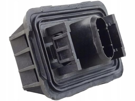 45763 Miejsce Mocowania Lewarka Fe45763 Febi Bilstein