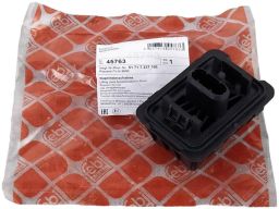 45763 Miejsce Mocowania Lewarka Fe45763 Febi Bilstein