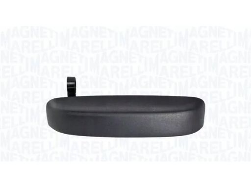 350105011900 Zewnętrzny Uchwyt Drzwi Magneti Marelli